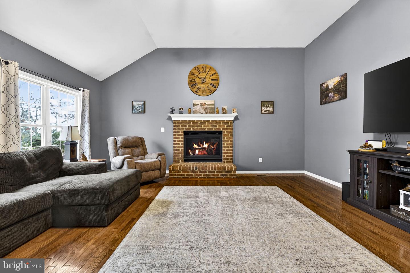 108 NORFOLK CT, WINCHESTER, Virginia 22602, 4 Bedrooms Bedrooms, ,4 BathroomsBathrooms,Residential,For sale,108 NORFOLK CT,VAFV2039932 MLS # VAFV2039932