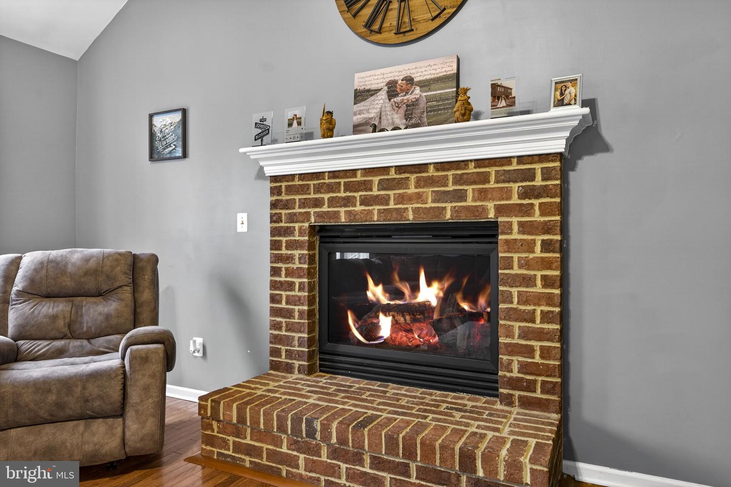 108 NORFOLK CT, WINCHESTER, Virginia 22602, 4 Bedrooms Bedrooms, ,4 BathroomsBathrooms,Residential,For sale,108 NORFOLK CT,VAFV2039932 MLS # VAFV2039932