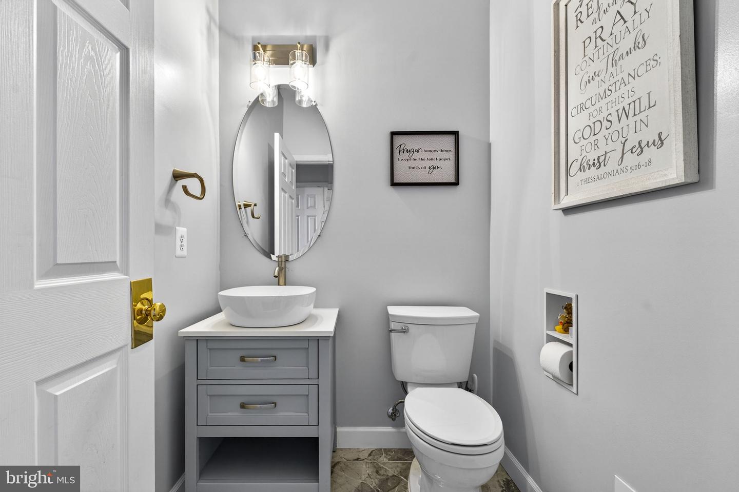 108 NORFOLK CT, WINCHESTER, Virginia 22602, 4 Bedrooms Bedrooms, ,4 BathroomsBathrooms,Residential,For sale,108 NORFOLK CT,VAFV2039932 MLS # VAFV2039932