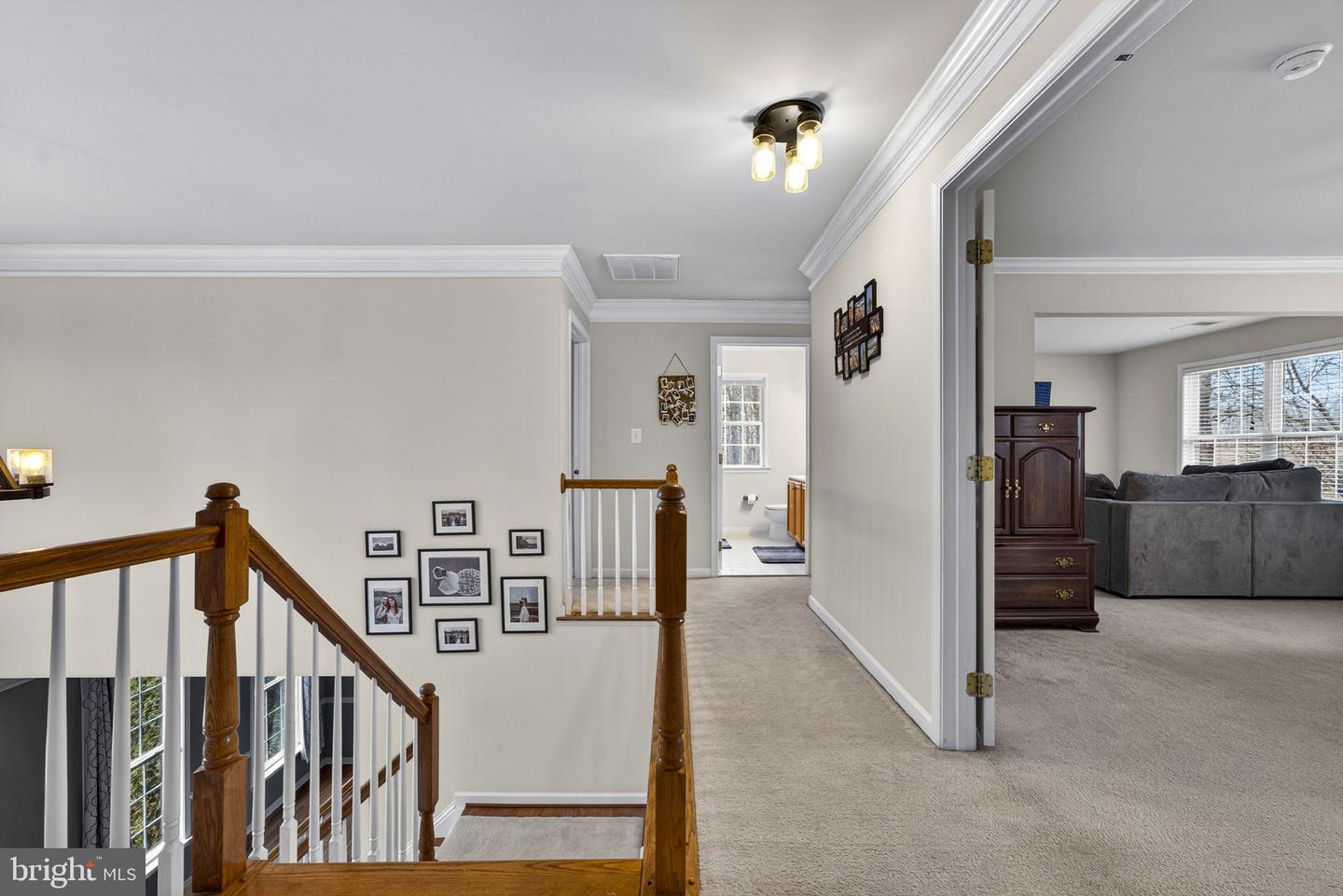 108 NORFOLK CT, WINCHESTER, Virginia 22602, 4 Bedrooms Bedrooms, ,4 BathroomsBathrooms,Residential,For sale,108 NORFOLK CT,VAFV2039932 MLS # VAFV2039932