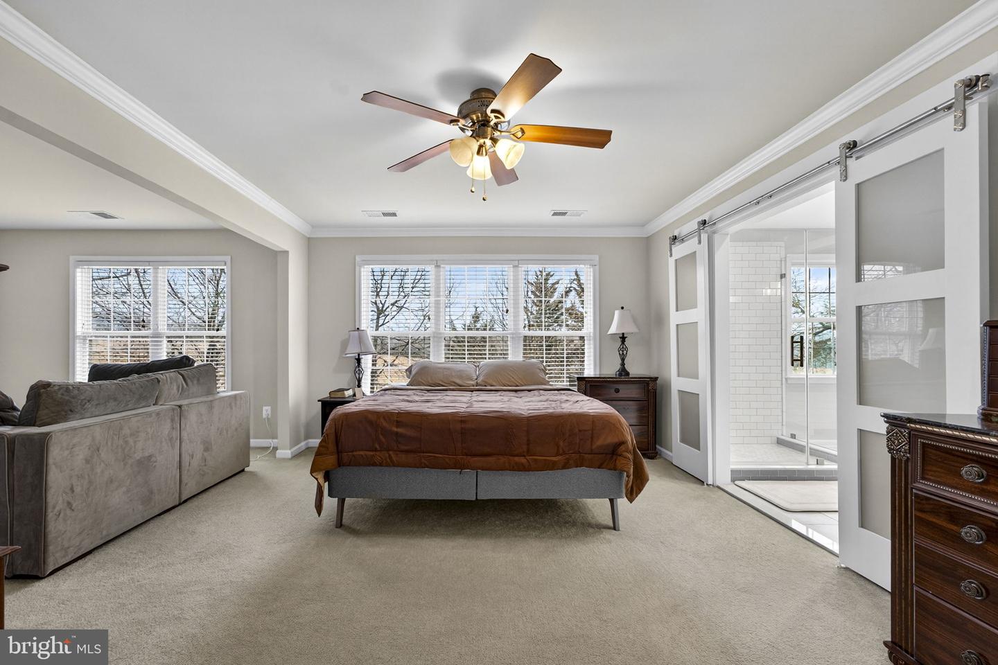 108 NORFOLK CT, WINCHESTER, Virginia 22602, 4 Bedrooms Bedrooms, ,4 BathroomsBathrooms,Residential,For sale,108 NORFOLK CT,VAFV2039932 MLS # VAFV2039932