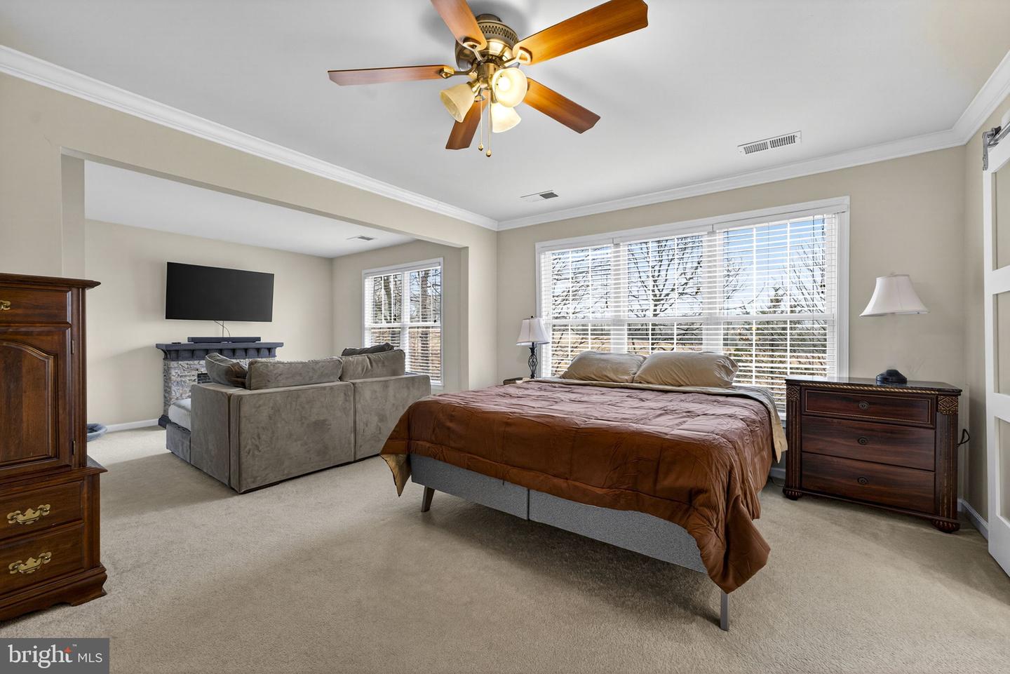 108 NORFOLK CT, WINCHESTER, Virginia 22602, 4 Bedrooms Bedrooms, ,4 BathroomsBathrooms,Residential,For sale,108 NORFOLK CT,VAFV2039932 MLS # VAFV2039932