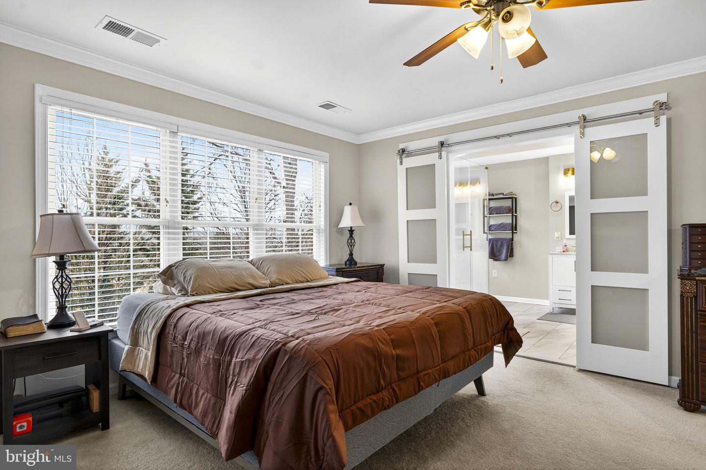 108 NORFOLK CT, WINCHESTER, Virginia 22602, 4 Bedrooms Bedrooms, ,4 BathroomsBathrooms,Residential,For sale,108 NORFOLK CT,VAFV2039932 MLS # VAFV2039932