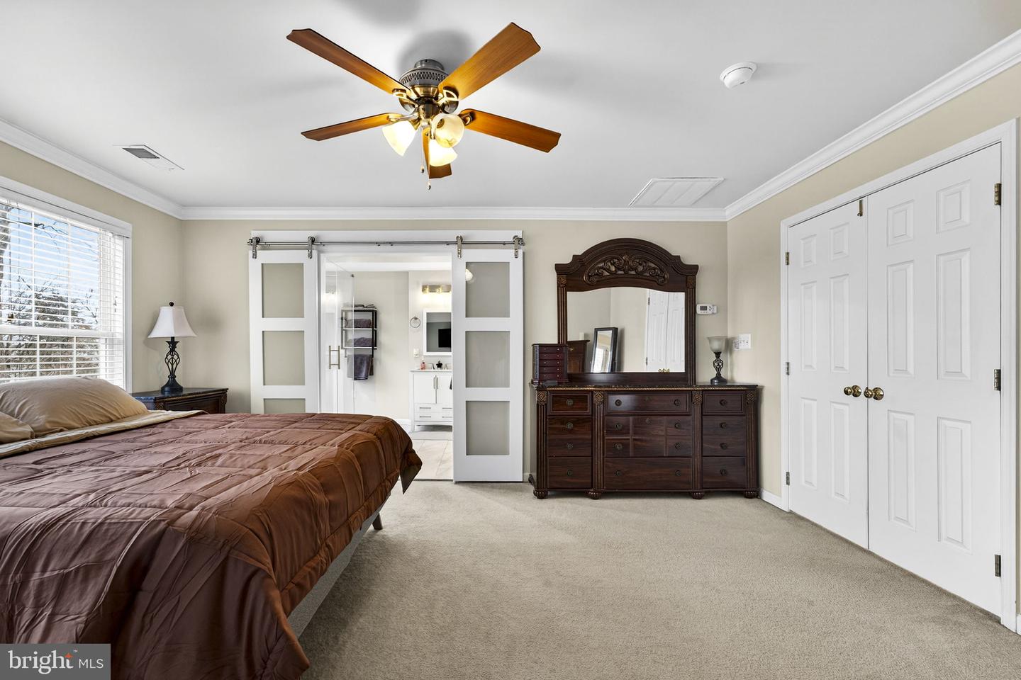 108 NORFOLK CT, WINCHESTER, Virginia 22602, 4 Bedrooms Bedrooms, ,4 BathroomsBathrooms,Residential,For sale,108 NORFOLK CT,VAFV2039932 MLS # VAFV2039932