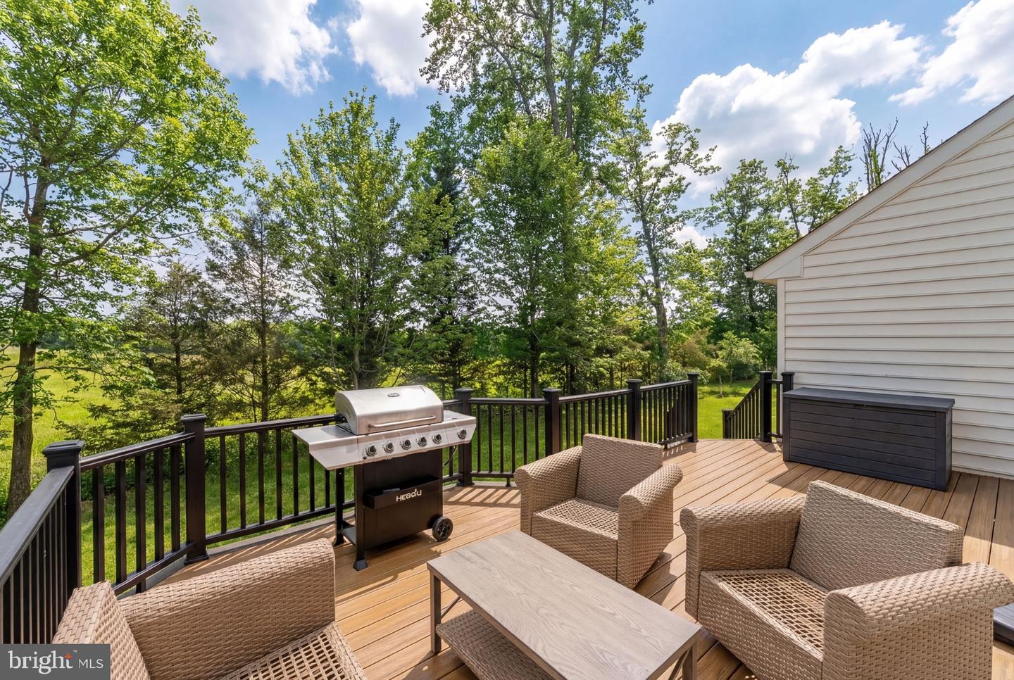 108 NORFOLK CT, WINCHESTER, Virginia 22602, 4 Bedrooms Bedrooms, ,4 BathroomsBathrooms,Residential,For sale,108 NORFOLK CT,VAFV2039932 MLS # VAFV2039932