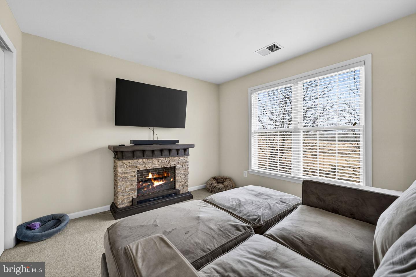 108 NORFOLK CT, WINCHESTER, Virginia 22602, 4 Bedrooms Bedrooms, ,4 BathroomsBathrooms,Residential,For sale,108 NORFOLK CT,VAFV2039932 MLS # VAFV2039932