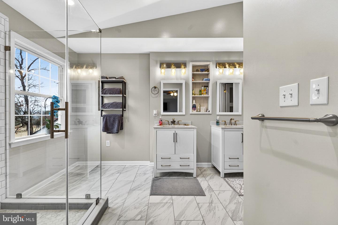 108 NORFOLK CT, WINCHESTER, Virginia 22602, 4 Bedrooms Bedrooms, ,4 BathroomsBathrooms,Residential,For sale,108 NORFOLK CT,VAFV2039932 MLS # VAFV2039932