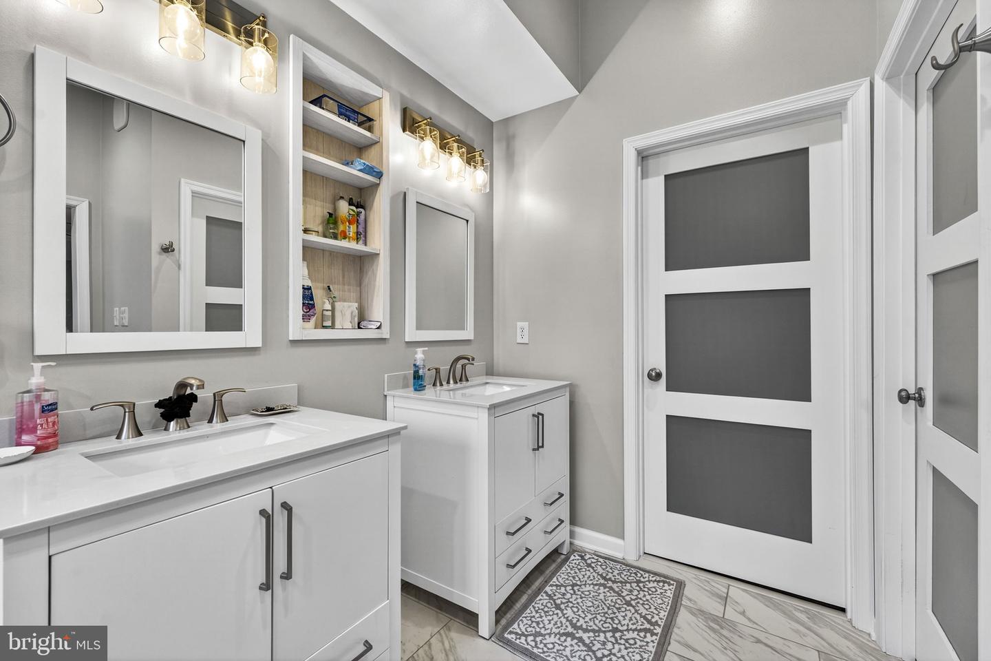 108 NORFOLK CT, WINCHESTER, Virginia 22602, 4 Bedrooms Bedrooms, ,4 BathroomsBathrooms,Residential,For sale,108 NORFOLK CT,VAFV2039932 MLS # VAFV2039932