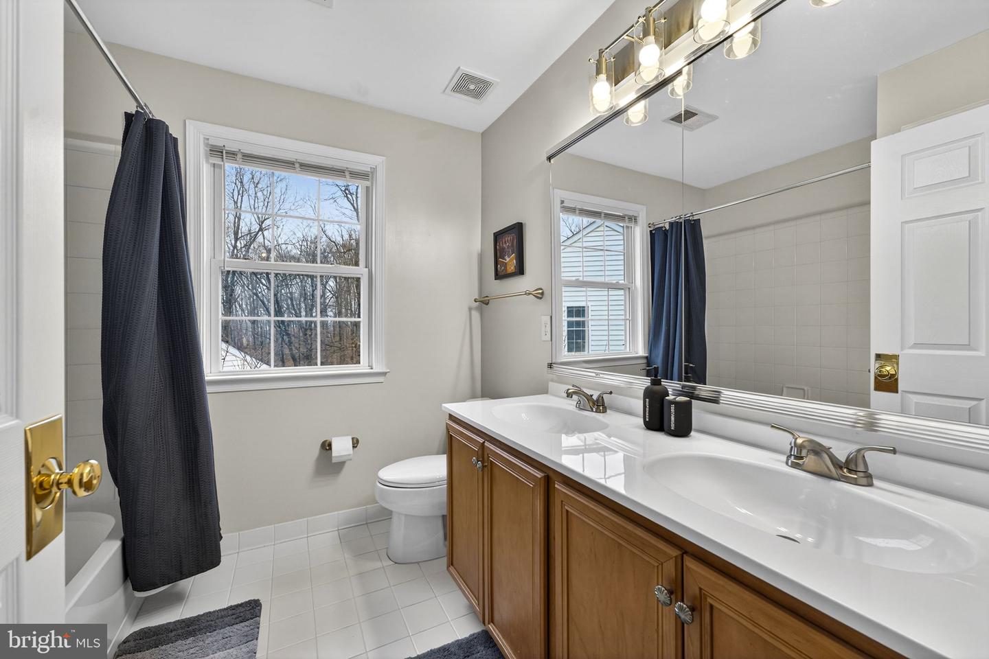 108 NORFOLK CT, WINCHESTER, Virginia 22602, 4 Bedrooms Bedrooms, ,4 BathroomsBathrooms,Residential,For sale,108 NORFOLK CT,VAFV2039932 MLS # VAFV2039932