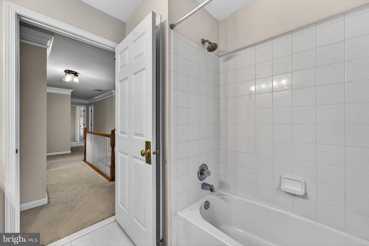 108 NORFOLK CT, WINCHESTER, Virginia 22602, 4 Bedrooms Bedrooms, ,4 BathroomsBathrooms,Residential,For sale,108 NORFOLK CT,VAFV2039932 MLS # VAFV2039932