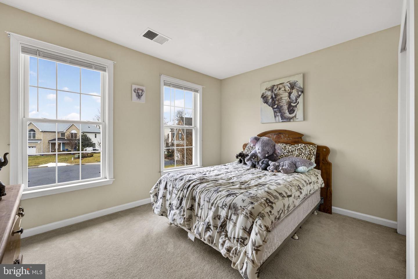 108 NORFOLK CT, WINCHESTER, Virginia 22602, 4 Bedrooms Bedrooms, ,4 BathroomsBathrooms,Residential,For sale,108 NORFOLK CT,VAFV2039932 MLS # VAFV2039932