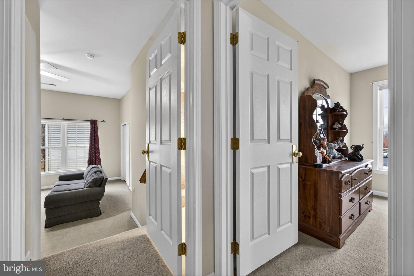 108 NORFOLK CT, WINCHESTER, Virginia 22602, 4 Bedrooms Bedrooms, ,4 BathroomsBathrooms,Residential,For sale,108 NORFOLK CT,VAFV2039932 MLS # VAFV2039932