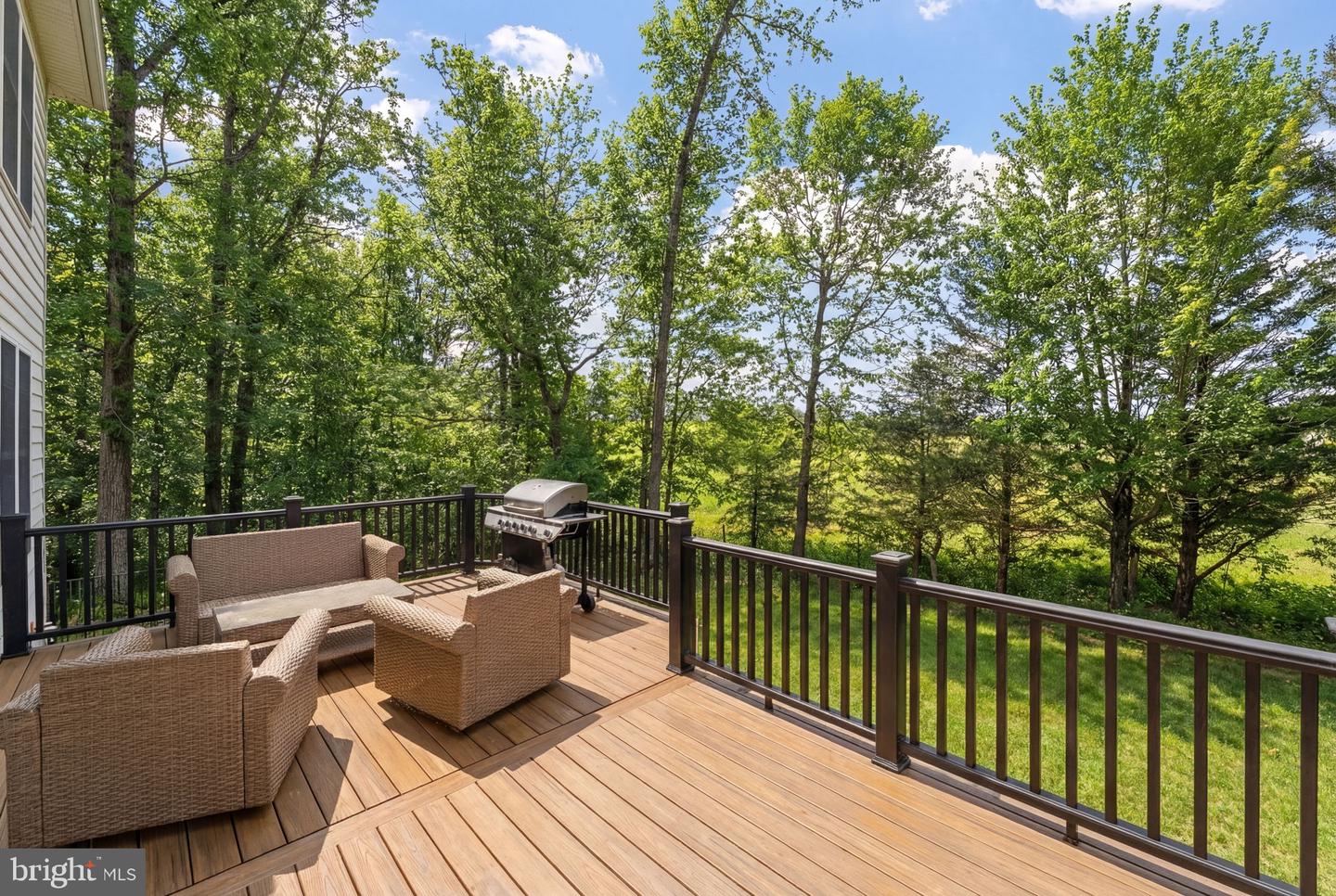 108 NORFOLK CT, WINCHESTER, Virginia 22602, 4 Bedrooms Bedrooms, ,4 BathroomsBathrooms,Residential,For sale,108 NORFOLK CT,VAFV2039932 MLS # VAFV2039932