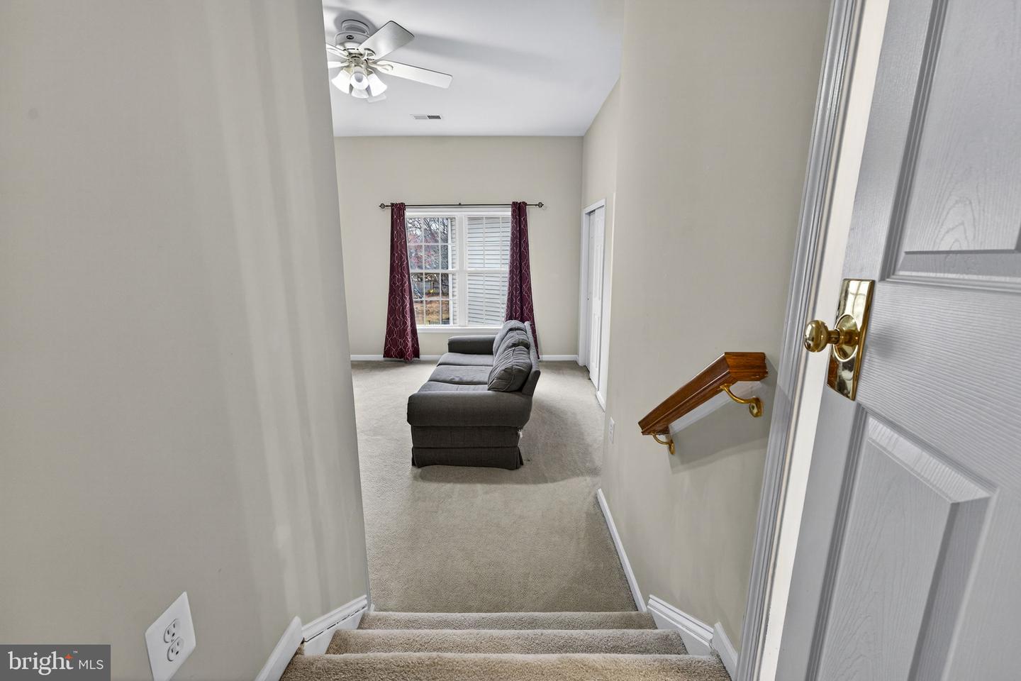 108 NORFOLK CT, WINCHESTER, Virginia 22602, 4 Bedrooms Bedrooms, ,4 BathroomsBathrooms,Residential,For sale,108 NORFOLK CT,VAFV2039932 MLS # VAFV2039932