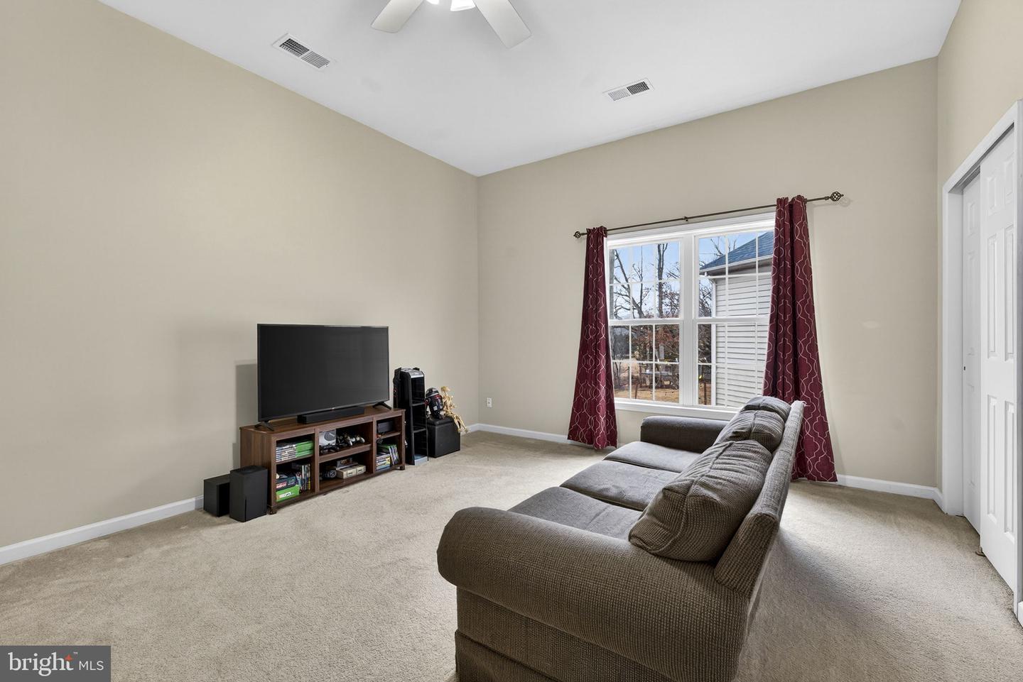 108 NORFOLK CT, WINCHESTER, Virginia 22602, 4 Bedrooms Bedrooms, ,4 BathroomsBathrooms,Residential,For sale,108 NORFOLK CT,VAFV2039932 MLS # VAFV2039932