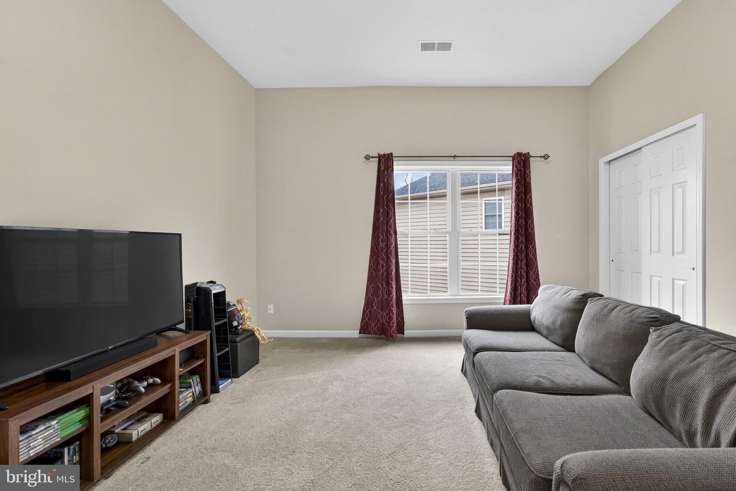 108 NORFOLK CT, WINCHESTER, Virginia 22602, 4 Bedrooms Bedrooms, ,4 BathroomsBathrooms,Residential,For sale,108 NORFOLK CT,VAFV2039932 MLS # VAFV2039932