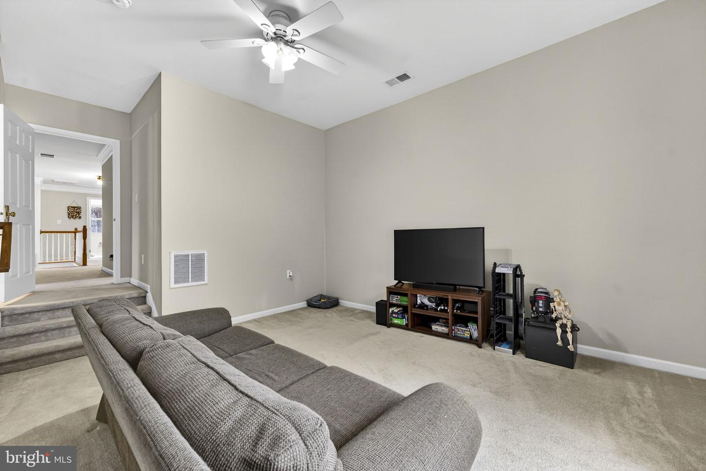 108 NORFOLK CT, WINCHESTER, Virginia 22602, 4 Bedrooms Bedrooms, ,4 BathroomsBathrooms,Residential,For sale,108 NORFOLK CT,VAFV2039932 MLS # VAFV2039932