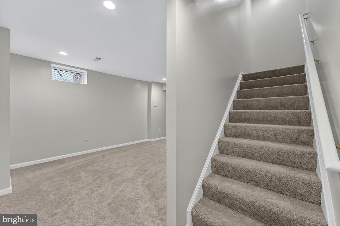 108 NORFOLK CT, WINCHESTER, Virginia 22602, 4 Bedrooms Bedrooms, ,4 BathroomsBathrooms,Residential,For sale,108 NORFOLK CT,VAFV2039932 MLS # VAFV2039932