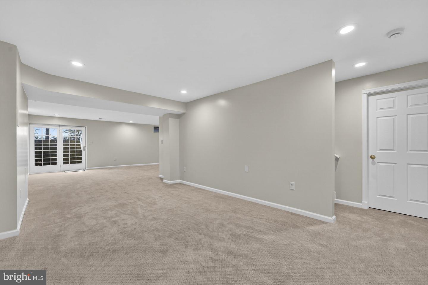 108 NORFOLK CT, WINCHESTER, Virginia 22602, 4 Bedrooms Bedrooms, ,4 BathroomsBathrooms,Residential,For sale,108 NORFOLK CT,VAFV2039932 MLS # VAFV2039932