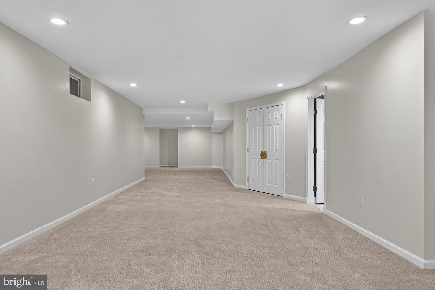 108 NORFOLK CT, WINCHESTER, Virginia 22602, 4 Bedrooms Bedrooms, ,4 BathroomsBathrooms,Residential,For sale,108 NORFOLK CT,VAFV2039932 MLS # VAFV2039932