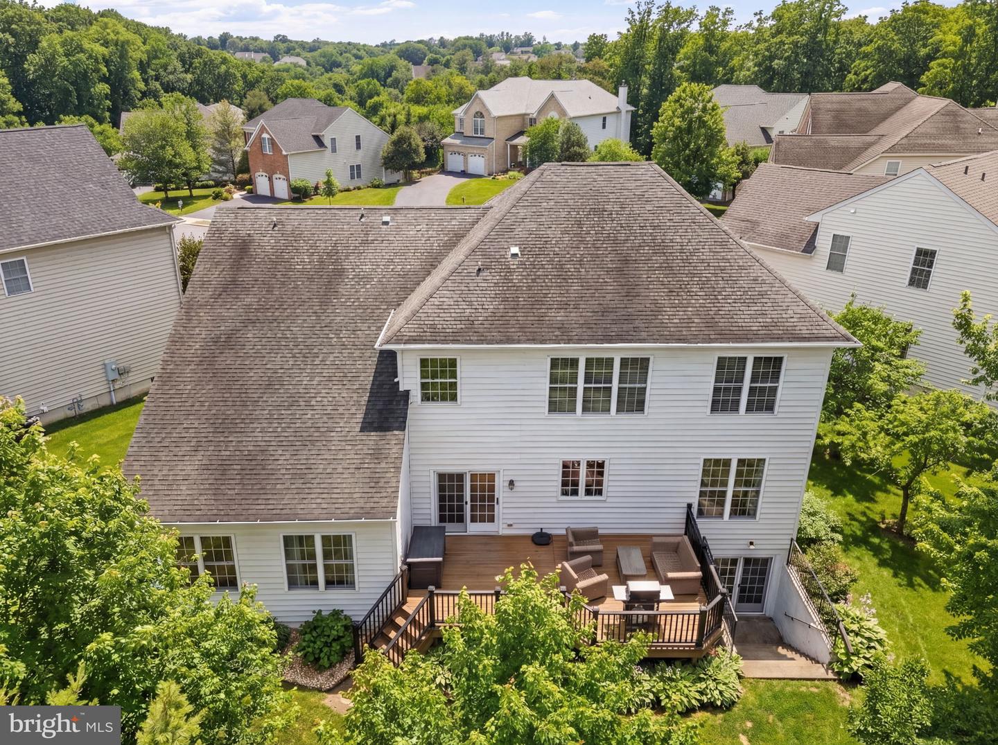 108 NORFOLK CT, WINCHESTER, Virginia 22602, 4 Bedrooms Bedrooms, ,4 BathroomsBathrooms,Residential,For sale,108 NORFOLK CT,VAFV2039932 MLS # VAFV2039932