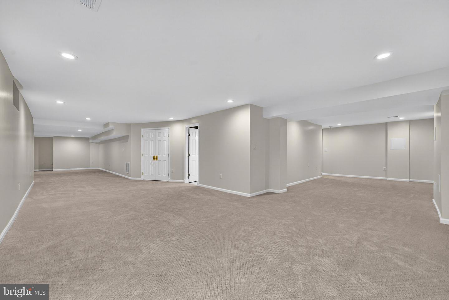 108 NORFOLK CT, WINCHESTER, Virginia 22602, 4 Bedrooms Bedrooms, ,4 BathroomsBathrooms,Residential,For sale,108 NORFOLK CT,VAFV2039932 MLS # VAFV2039932