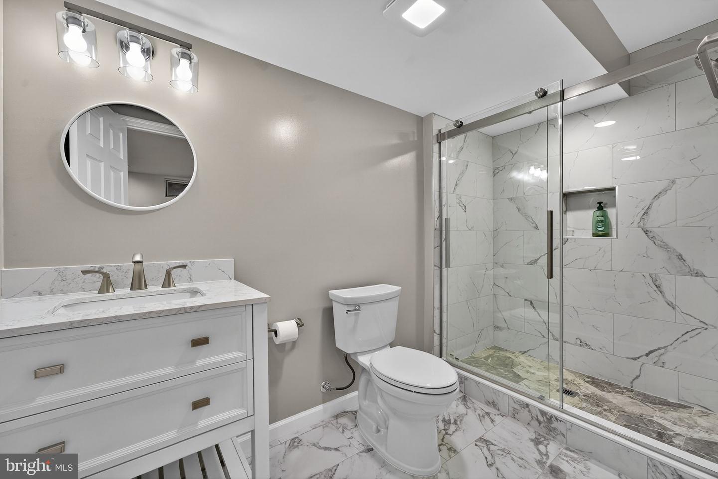 108 NORFOLK CT, WINCHESTER, Virginia 22602, 4 Bedrooms Bedrooms, ,4 BathroomsBathrooms,Residential,For sale,108 NORFOLK CT,VAFV2039932 MLS # VAFV2039932