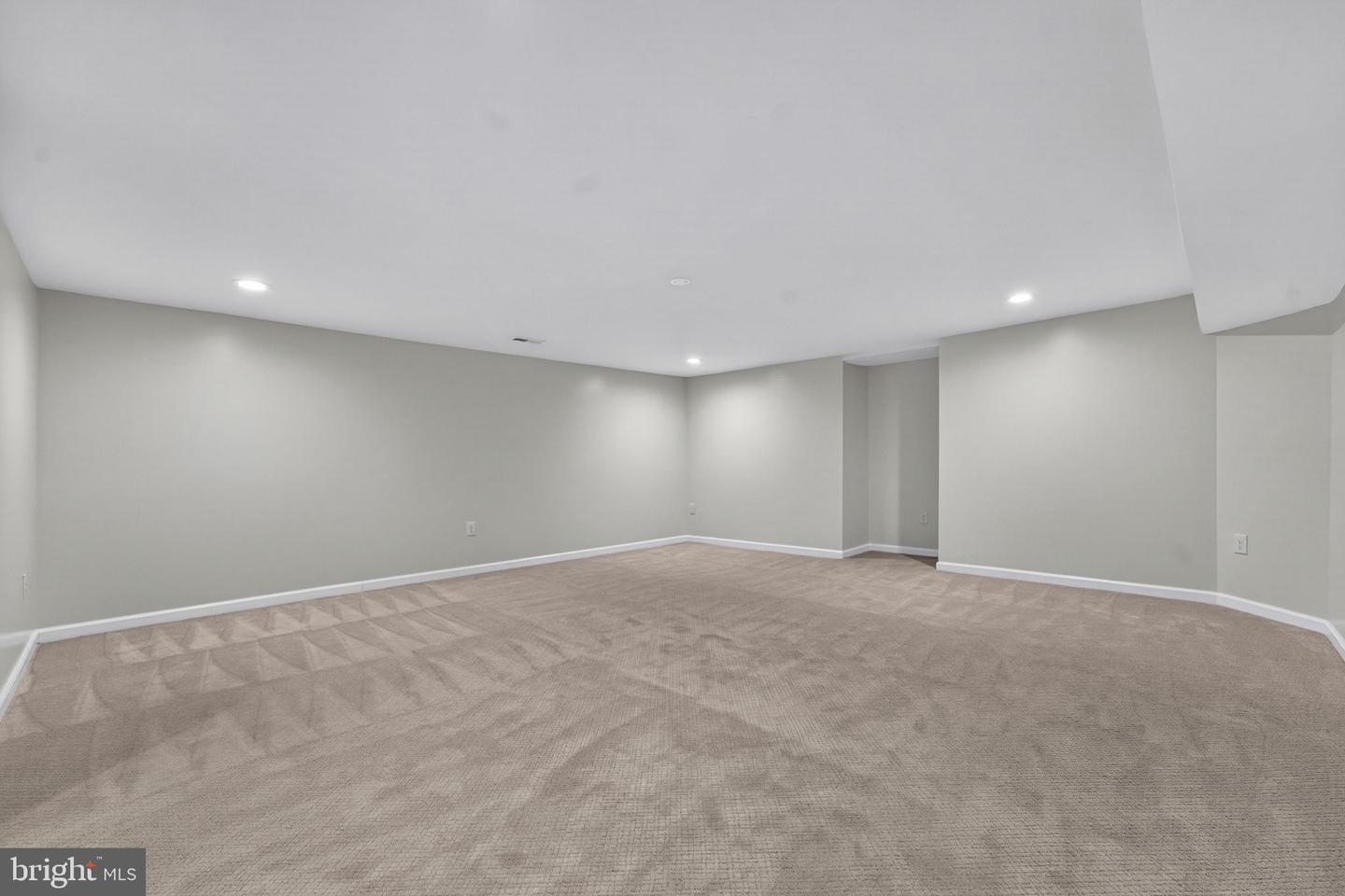 108 NORFOLK CT, WINCHESTER, Virginia 22602, 4 Bedrooms Bedrooms, ,4 BathroomsBathrooms,Residential,For sale,108 NORFOLK CT,VAFV2039932 MLS # VAFV2039932