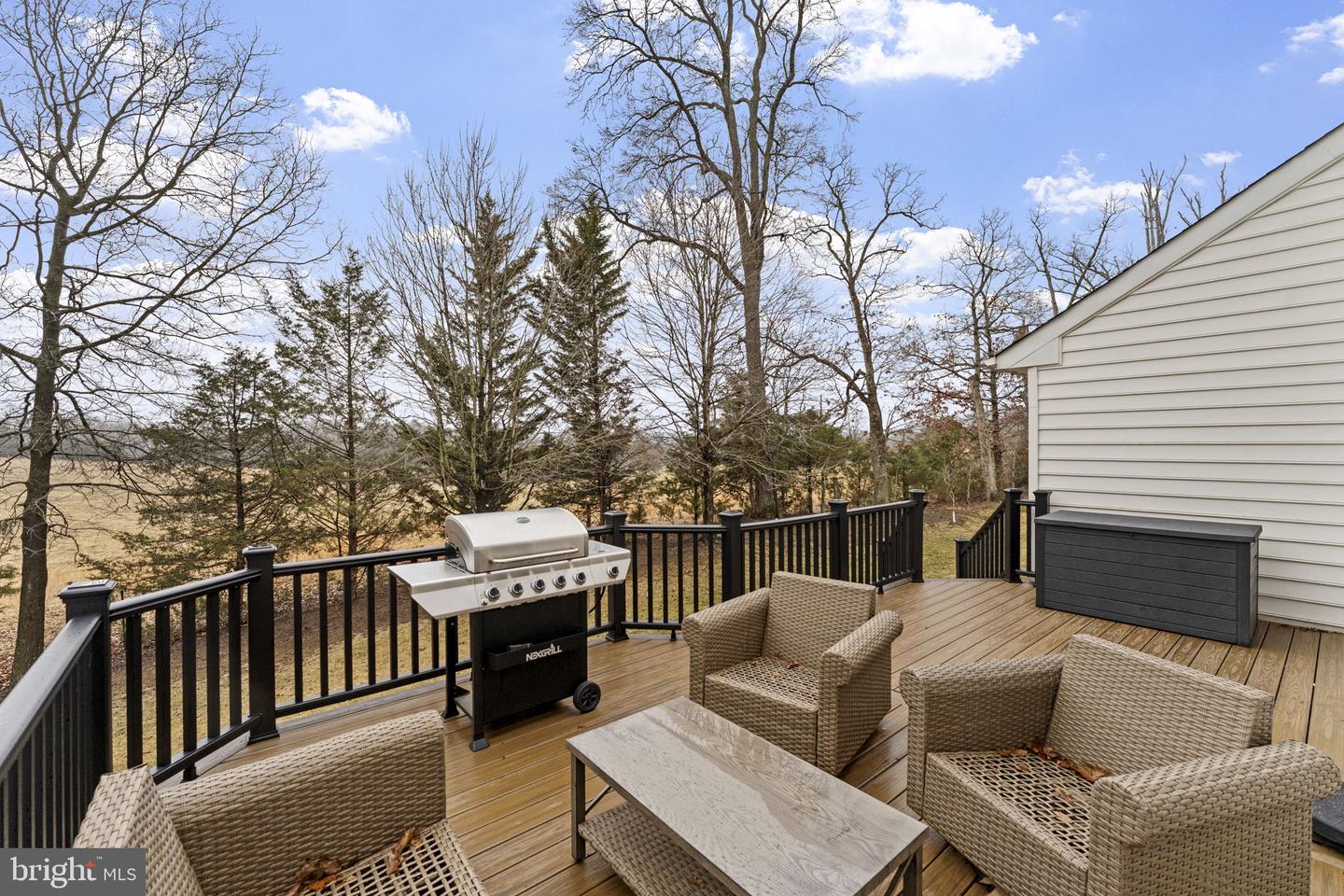 108 NORFOLK CT, WINCHESTER, Virginia 22602, 4 Bedrooms Bedrooms, ,4 BathroomsBathrooms,Residential,For sale,108 NORFOLK CT,VAFV2039932 MLS # VAFV2039932