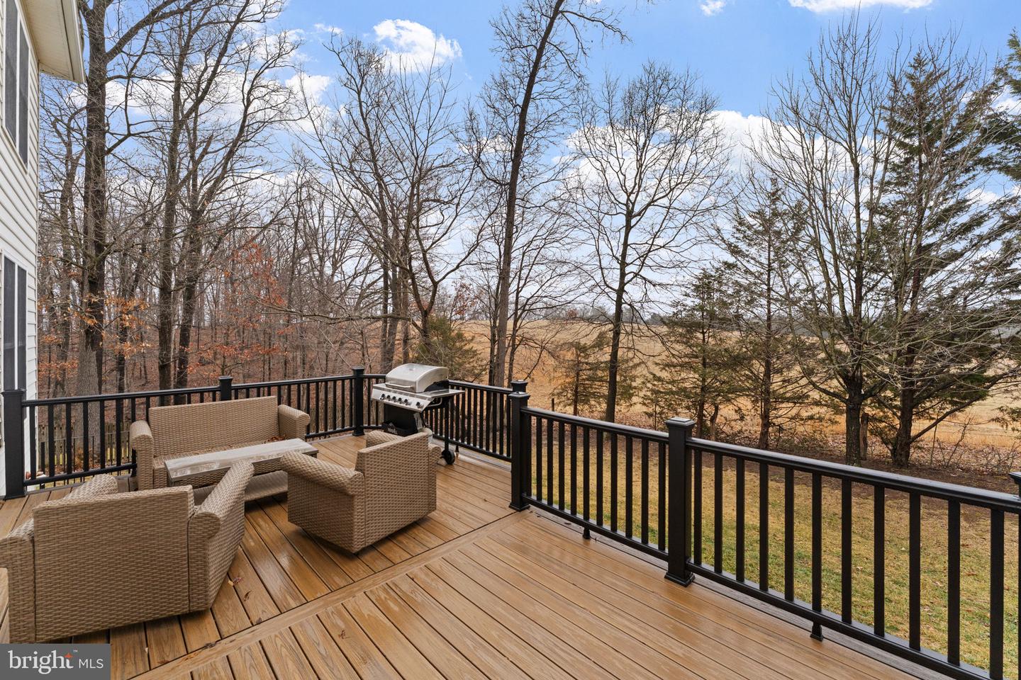 108 NORFOLK CT, WINCHESTER, Virginia 22602, 4 Bedrooms Bedrooms, ,4 BathroomsBathrooms,Residential,For sale,108 NORFOLK CT,VAFV2039932 MLS # VAFV2039932