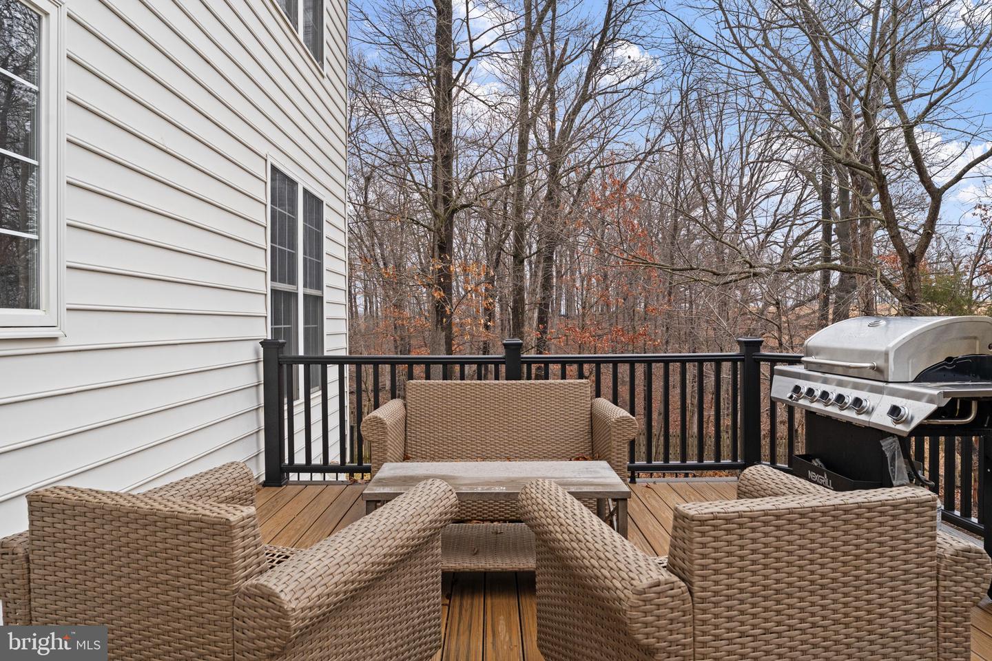 108 NORFOLK CT, WINCHESTER, Virginia 22602, 4 Bedrooms Bedrooms, ,4 BathroomsBathrooms,Residential,For sale,108 NORFOLK CT,VAFV2039932 MLS # VAFV2039932