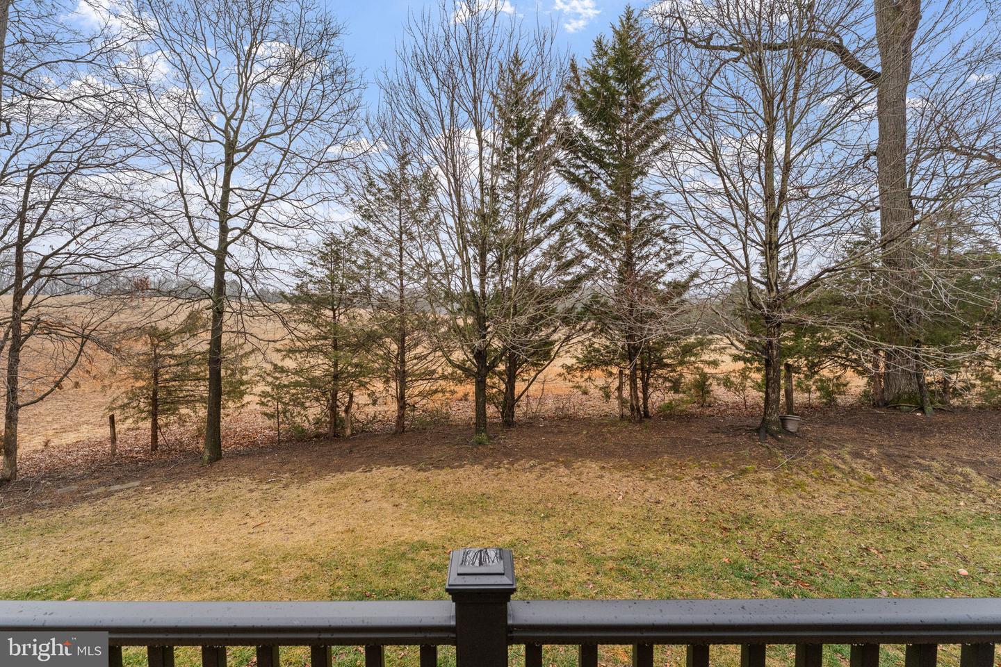 108 NORFOLK CT, WINCHESTER, Virginia 22602, 4 Bedrooms Bedrooms, ,4 BathroomsBathrooms,Residential,For sale,108 NORFOLK CT,VAFV2039932 MLS # VAFV2039932