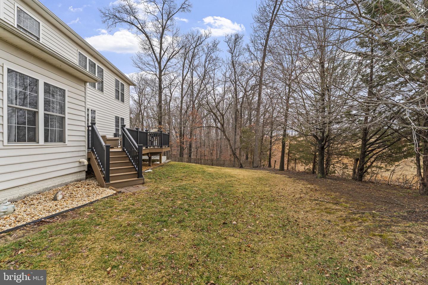 108 NORFOLK CT, WINCHESTER, Virginia 22602, 4 Bedrooms Bedrooms, ,4 BathroomsBathrooms,Residential,For sale,108 NORFOLK CT,VAFV2039932 MLS # VAFV2039932