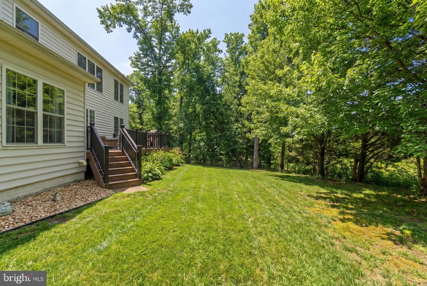 108 NORFOLK CT, WINCHESTER, Virginia 22602, 4 Bedrooms Bedrooms, ,4 BathroomsBathrooms,Residential,For sale,108 NORFOLK CT,VAFV2039932 MLS # VAFV2039932