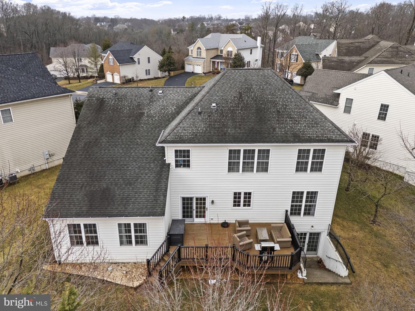 108 NORFOLK CT, WINCHESTER, Virginia 22602, 4 Bedrooms Bedrooms, ,4 BathroomsBathrooms,Residential,For sale,108 NORFOLK CT,VAFV2039932 MLS # VAFV2039932