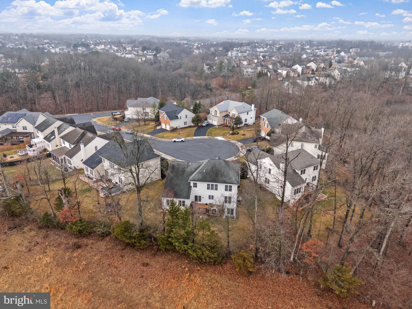 108 NORFOLK CT, WINCHESTER, Virginia 22602, 4 Bedrooms Bedrooms, ,4 BathroomsBathrooms,Residential,For sale,108 NORFOLK CT,VAFV2039932 MLS # VAFV2039932