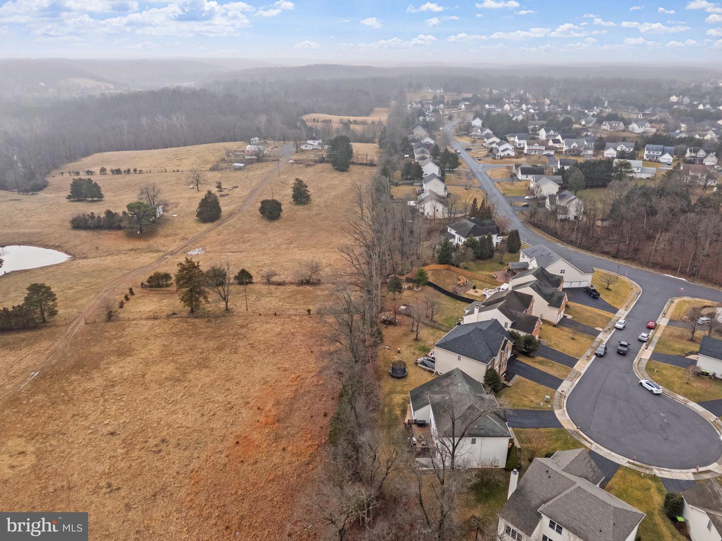 108 NORFOLK CT, WINCHESTER, Virginia 22602, 4 Bedrooms Bedrooms, ,4 BathroomsBathrooms,Residential,For sale,108 NORFOLK CT,VAFV2039932 MLS # VAFV2039932