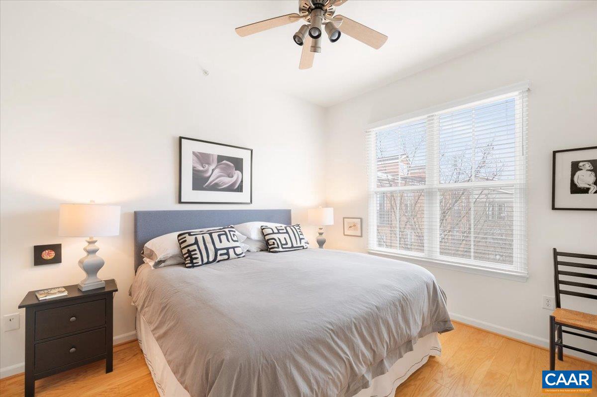 765 WALKER SQ #4A, CHARLOTTESVILLE, Virginia 22903, 2 Bedrooms Bedrooms, ,2 BathroomsBathrooms,Residential,For sale,765 WALKER SQ #4A,673913 MLS # 673913