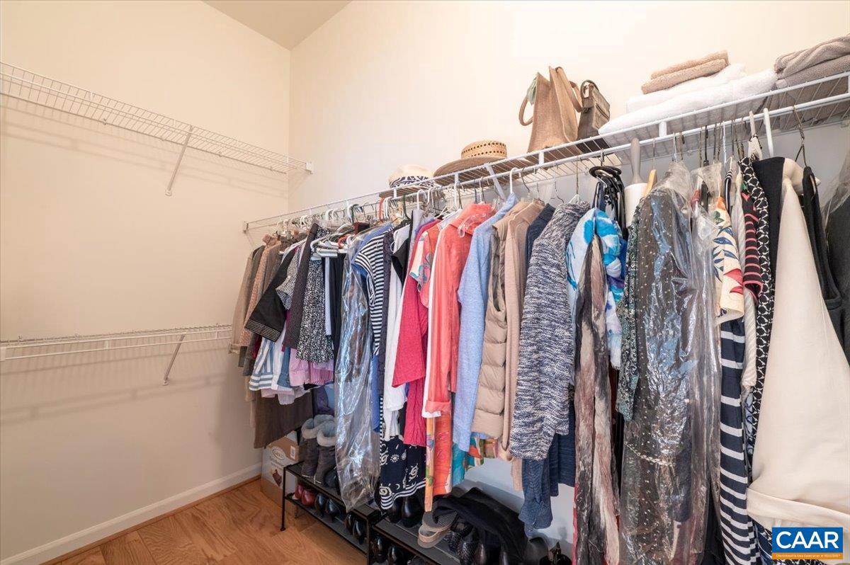 765 WALKER SQ #4A, CHARLOTTESVILLE, Virginia 22903, 2 Bedrooms Bedrooms, ,2 BathroomsBathrooms,Residential,For sale,765 WALKER SQ #4A,673913 MLS # 673913