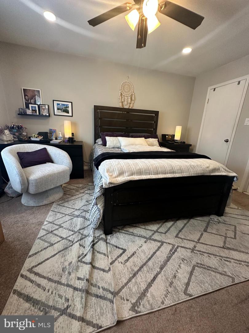 9790 HAGEL CIR, LORTON, Virginia 22079, 3 Bedrooms Bedrooms, ,2 BathroomsBathrooms,Residential,For sale,9790 HAGEL CIR,VAFX2293906 MLS # VAFX2293906