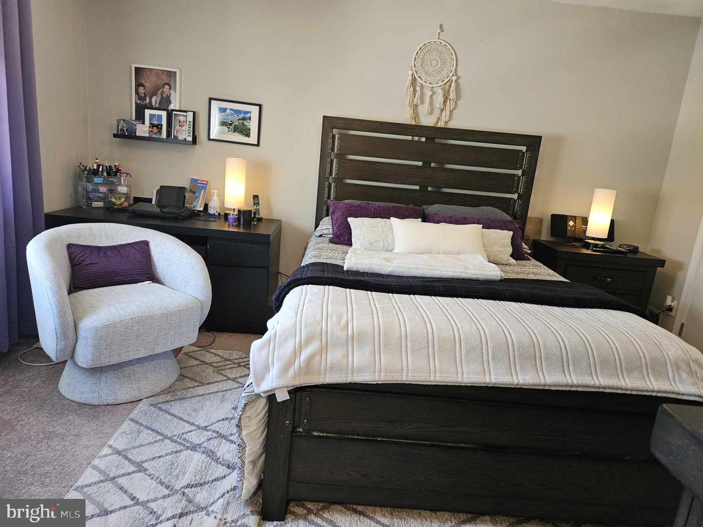 9790 HAGEL CIR, LORTON, Virginia 22079, 3 Bedrooms Bedrooms, ,2 BathroomsBathrooms,Residential,For sale,9790 HAGEL CIR,VAFX2293906 MLS # VAFX2293906