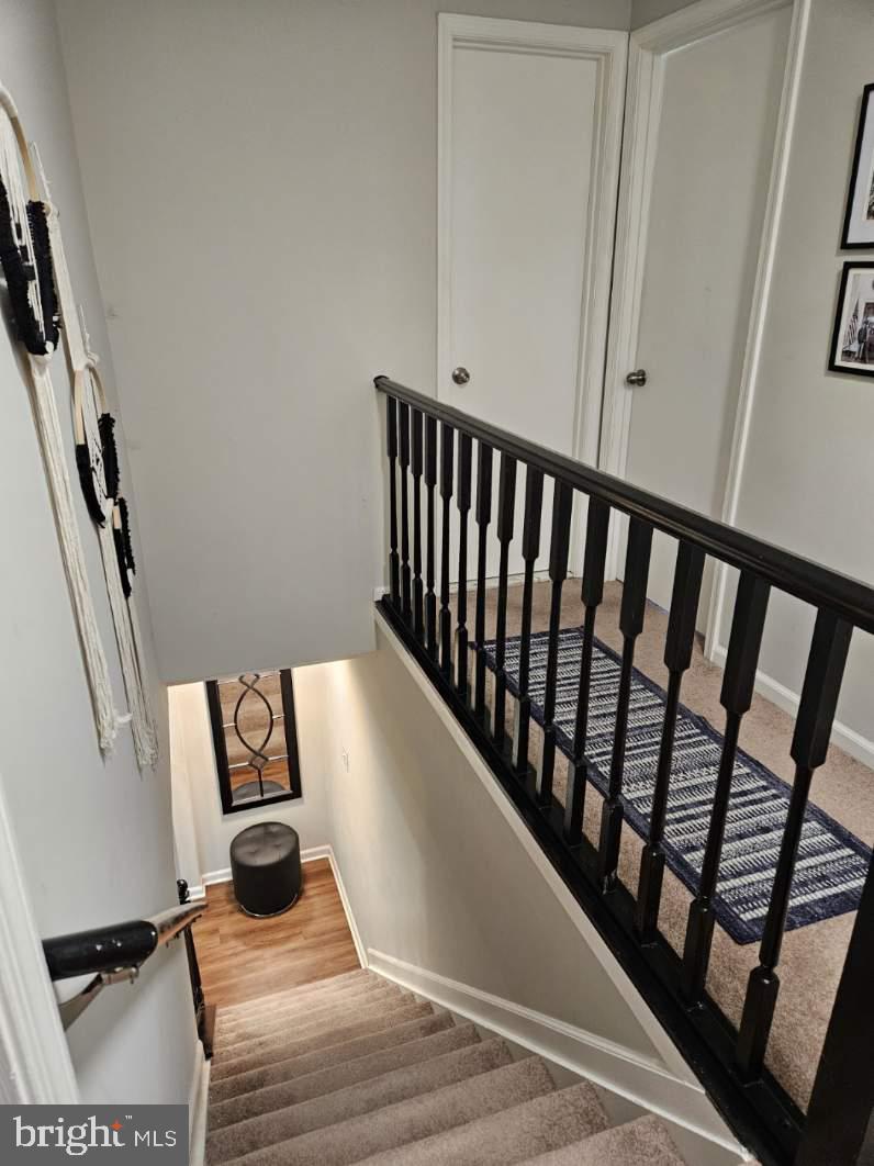 9790 HAGEL CIR, LORTON, Virginia 22079, 3 Bedrooms Bedrooms, ,2 BathroomsBathrooms,Residential,For sale,9790 HAGEL CIR,VAFX2293906 MLS # VAFX2293906