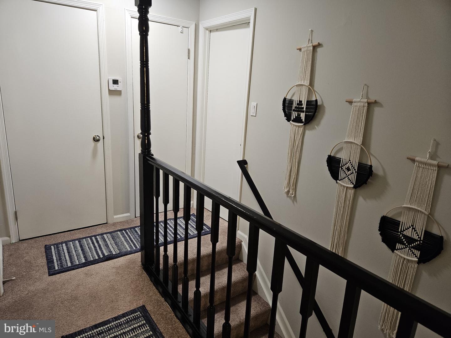 9790 HAGEL CIR, LORTON, Virginia 22079, 3 Bedrooms Bedrooms, ,2 BathroomsBathrooms,Residential,For sale,9790 HAGEL CIR,VAFX2293906 MLS # VAFX2293906