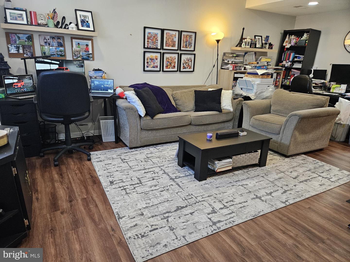 9790 HAGEL CIR, LORTON, Virginia 22079, 3 Bedrooms Bedrooms, ,2 BathroomsBathrooms,Residential,For sale,9790 HAGEL CIR,VAFX2293906 MLS # VAFX2293906