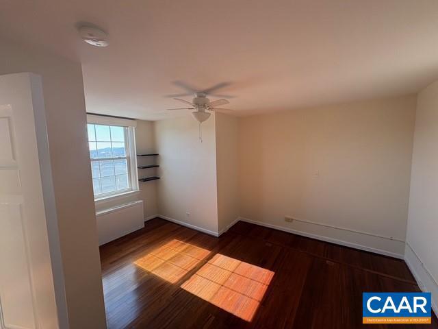 500 COURT SQ #806, CHARLOTTESVILLE, Virginia 22902, 1 Bedroom Bedrooms, ,1 BathroomBathrooms,Residential,For sale,500 COURT SQ #806,673915 MLS # 673915