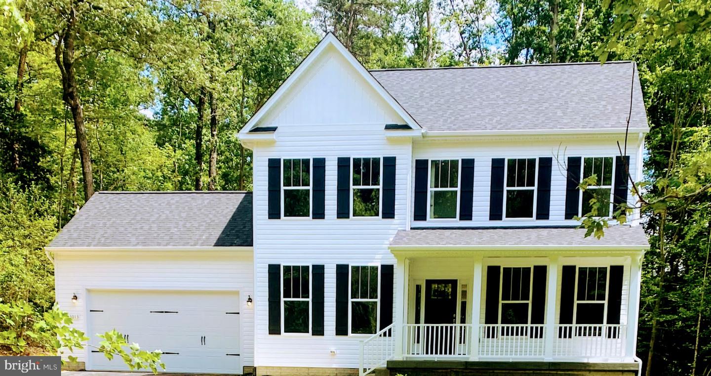 627 ROCK HILL CHURCH RD, STAFFORD, Virginia 22556, 4 Bedrooms Bedrooms, ,3 BathroomsBathrooms,Residential,For sale,627 ROCK HILL CHURCH RD,VAST2046618 MLS # VAST2046618