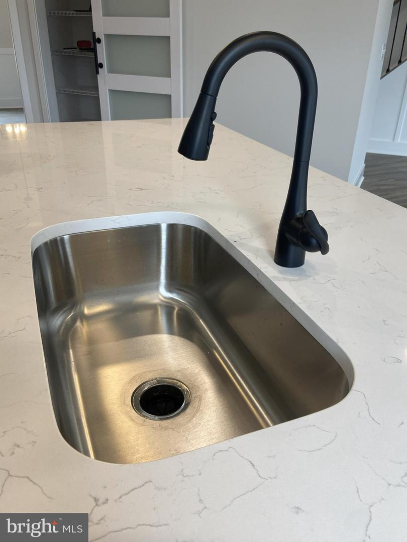 627 ROCK HILL CHURCH RD, STAFFORD, Virginia 22556, 4 Bedrooms Bedrooms, ,3 BathroomsBathrooms,Residential,For sale,627 ROCK HILL CHURCH RD,VAST2046618 MLS # VAST2046618