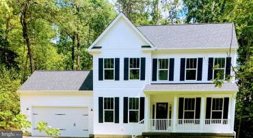 627 ROCK HILL CHURCH RD, STAFFORD, Virginia 22556, 4 Bedrooms Bedrooms, ,3 BathroomsBathrooms,Residential,For sale,627 ROCK HILL CHURCH RD,VAST2046618 MLS # VAST2046618