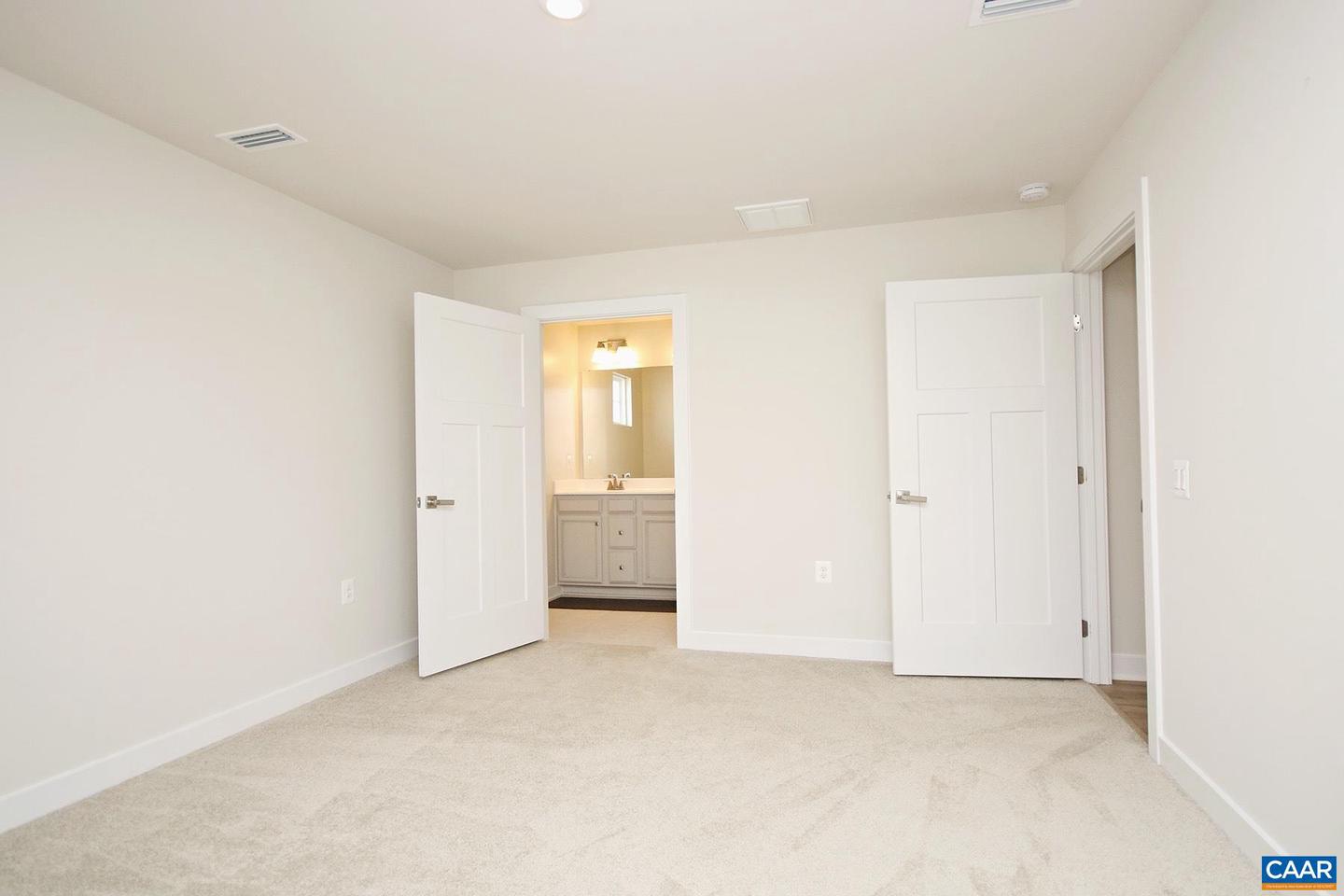 127 VIRGINIA AVE, PALMYRA, Virginia 22963, 3 Bedrooms Bedrooms, ,2 BathroomsBathrooms,Residential,For sale,127 VIRGINIA AVE,673916 MLS # 673916