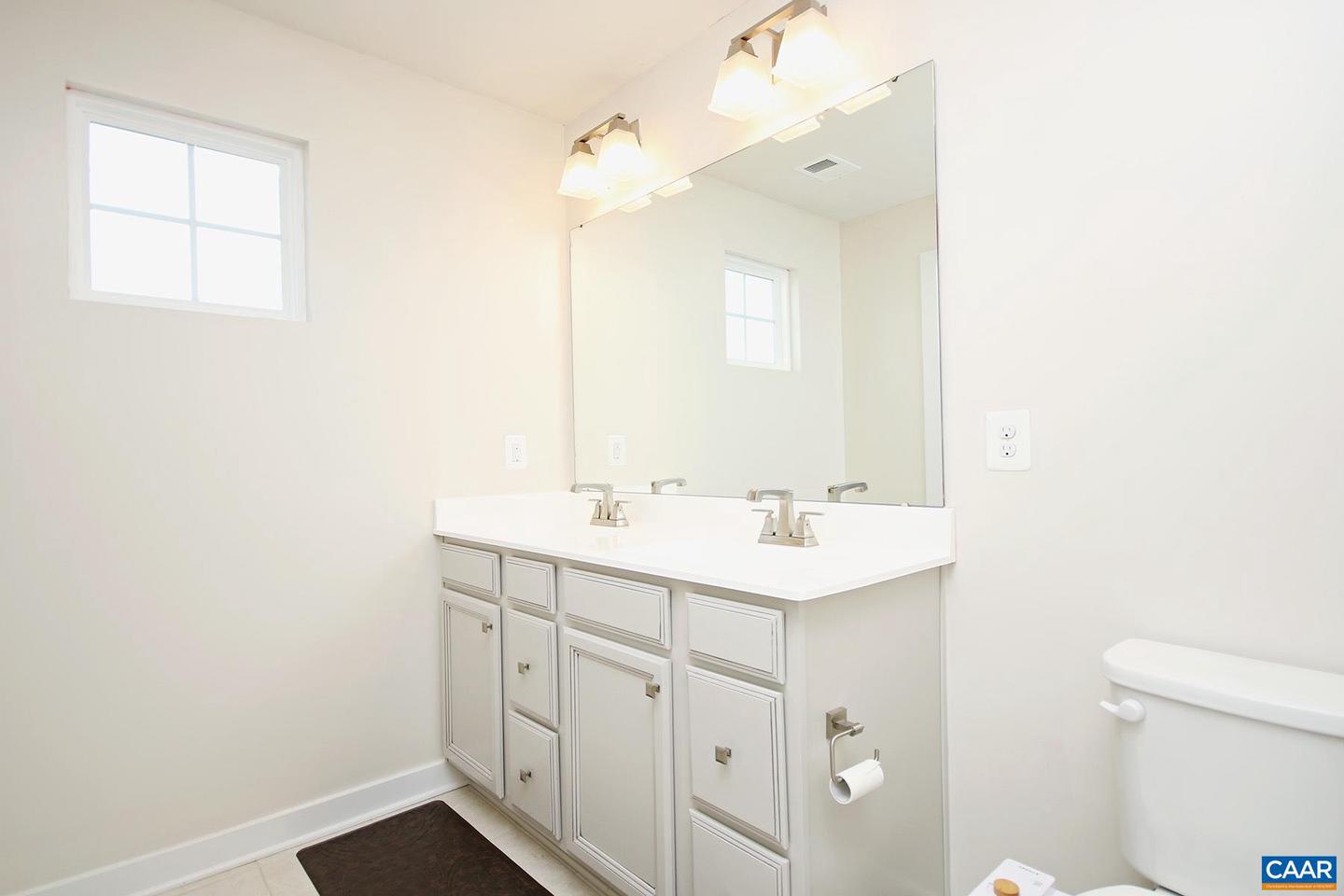 127 VIRGINIA AVE, PALMYRA, Virginia 22963, 3 Bedrooms Bedrooms, ,2 BathroomsBathrooms,Residential,For sale,127 VIRGINIA AVE,673916 MLS # 673916